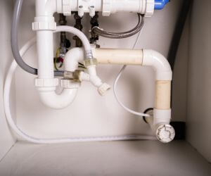 About Sewer Line Replacement Burnett, WI
